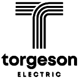 Torgeson Electric Company