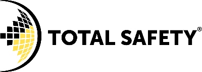 Total Safety