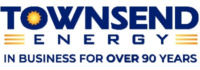 Townsend Energy