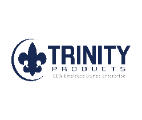 company-logo