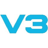 V3 Electric