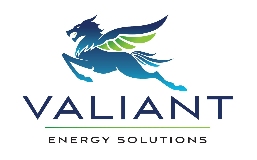 Valiant Energy Solutions
