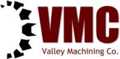 Valley Machining Company