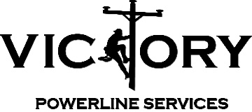 Victory Powerline Services