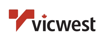 Vicwest Building Products