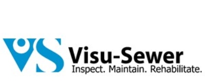 Visu-Sewer, Inc.
