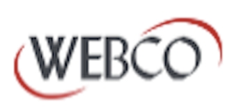 WEBCO Manufacturing Inc.