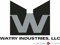 Watry Industries LLC