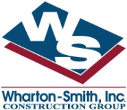 Wharton-Smith, Inc