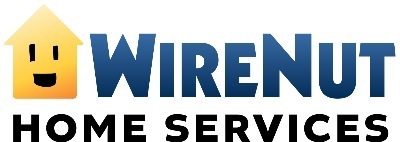 WireNut Home Services