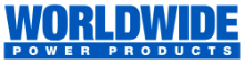 Worldwide Power Products