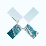 X-Energy