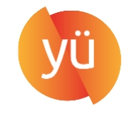 Yu Group