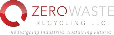 Zero Waste Recycling