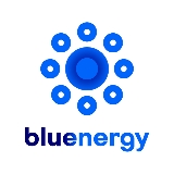 Bluenergy Solar LLC.