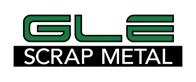 GLE Scrap Metal - Florida