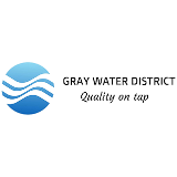 GRAY WATER DISTRICT