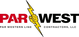 PAR Western Line Contractors