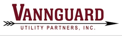 Vannguard Utility Partners, Inc