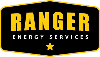 Ranger Energy Services