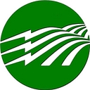 Four County Electric Membership Corporation