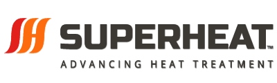 Superheat