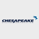 Chesapeake Utilities Corporation