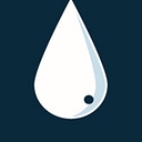 Keystone Clearwater Solutions