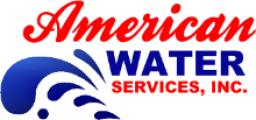 American Water Services, Inc.