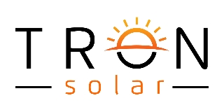 Tron Solar