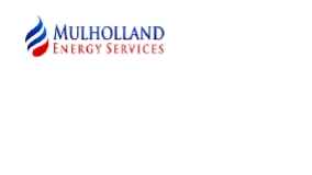 Mulholland Energy Services, LLC