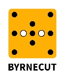 Byrnecut Canada Ltd