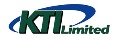 KTI (Canada)