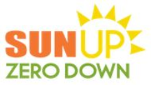 Sun Up Zero Down LLC