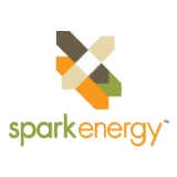 Spark Energy
