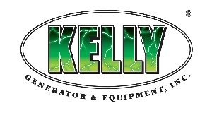 Kelly Generator & Equipment