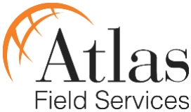 Atlas Field Services