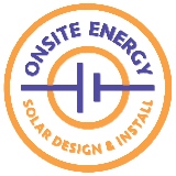 OnSite Energy Inc.
