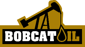 Bobcat Oilfield Service Inc.