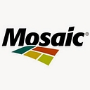 The Mosaic Company