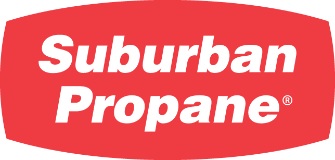 Suburban Propane