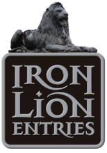 Iron Lion Entries, LLC