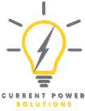 Current Power Solutions LLC