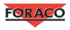 Foraco