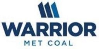 Warrior Met Coal, Inc.