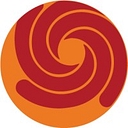 Strata Clean Energy LLC