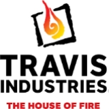Travis Industries