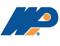 Waukesha Pearce Industries