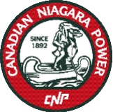 Canadian Niagara Power Inc