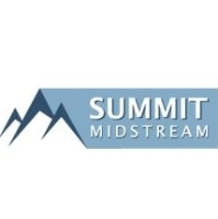 Summit Midstream Partners, LP